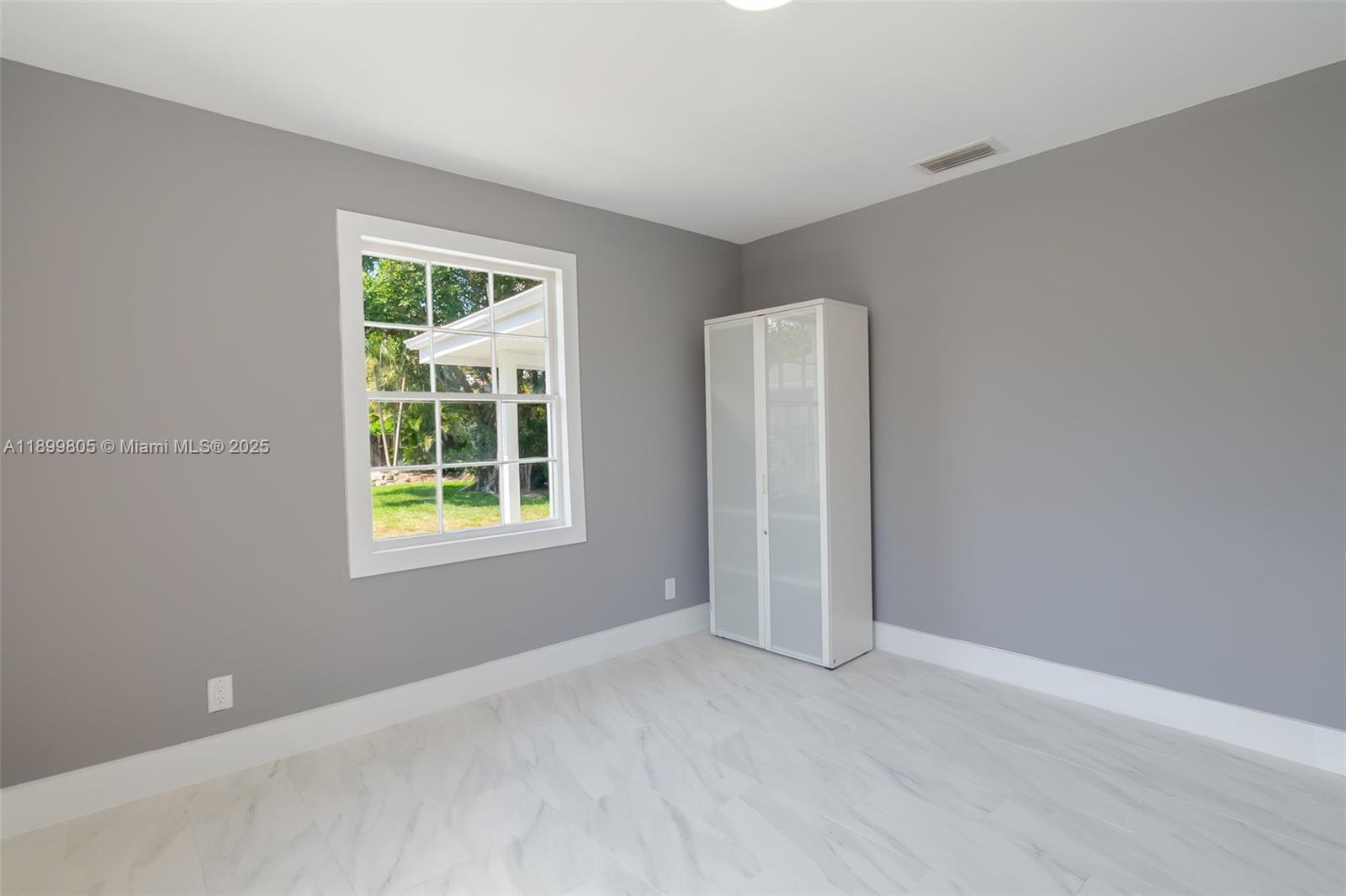DELL PARK - Residential