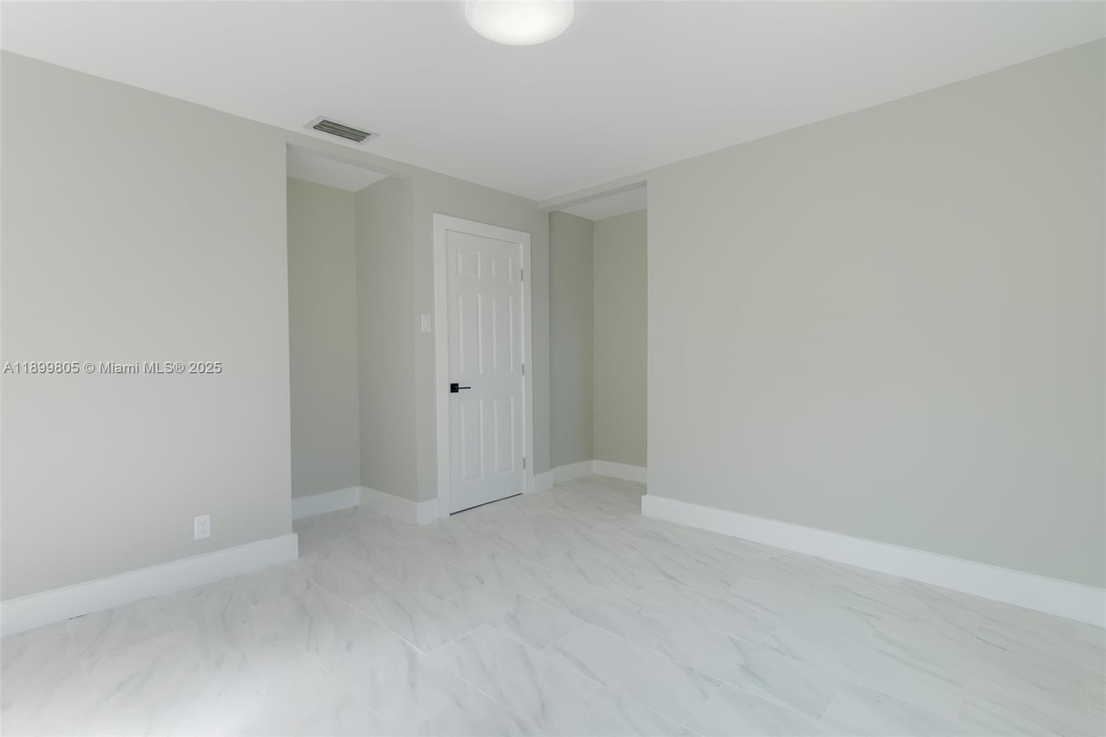 DELL PARK - Residential