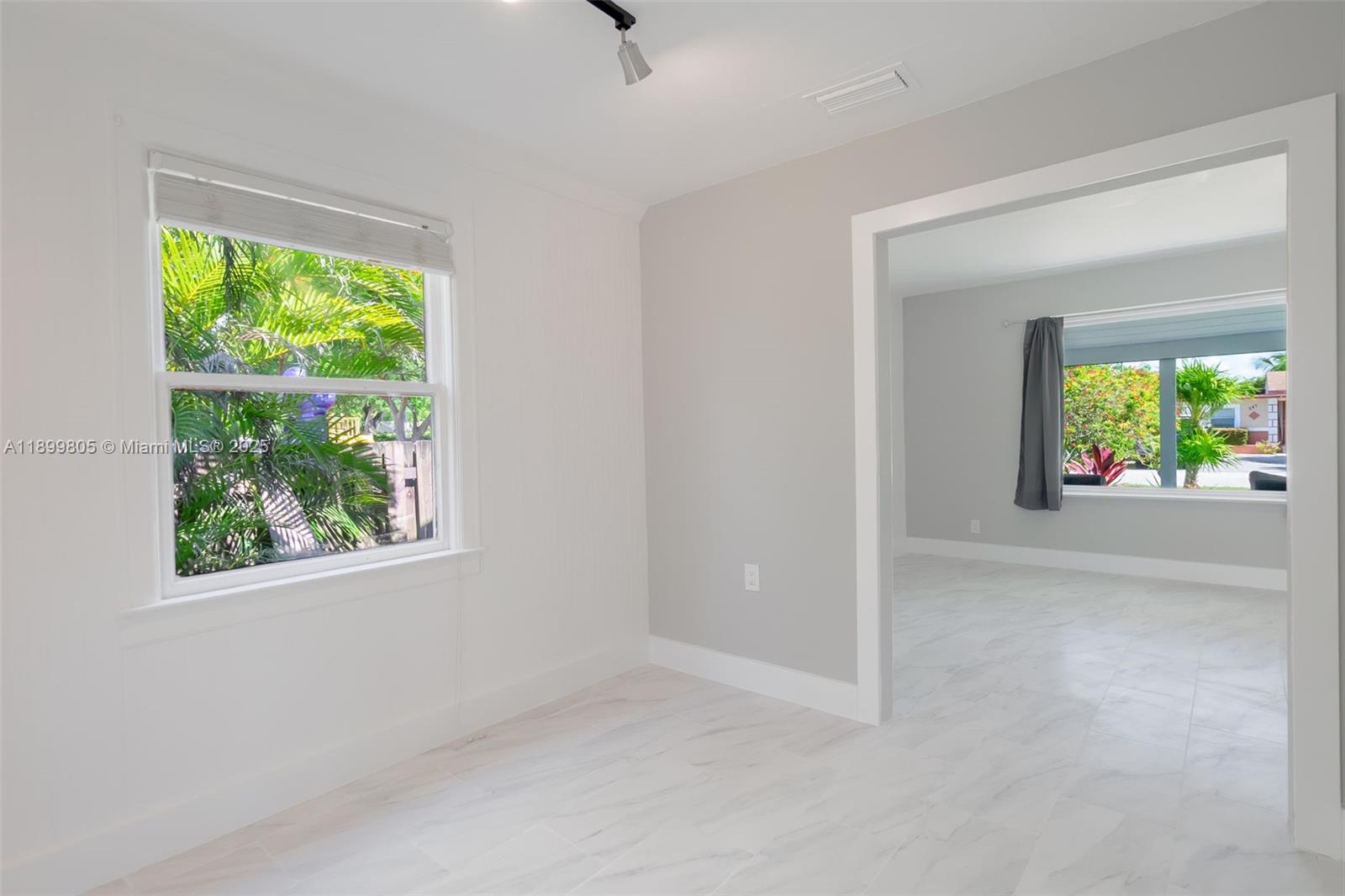 DELL PARK - Residential