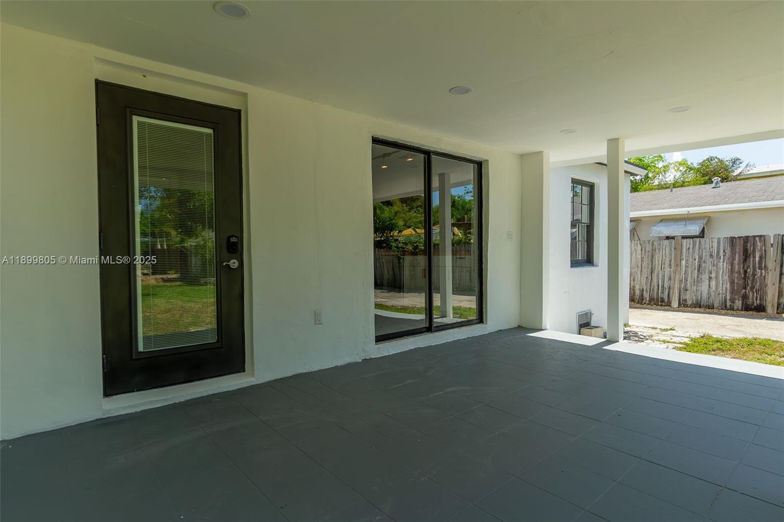 DELL PARK - Residential
