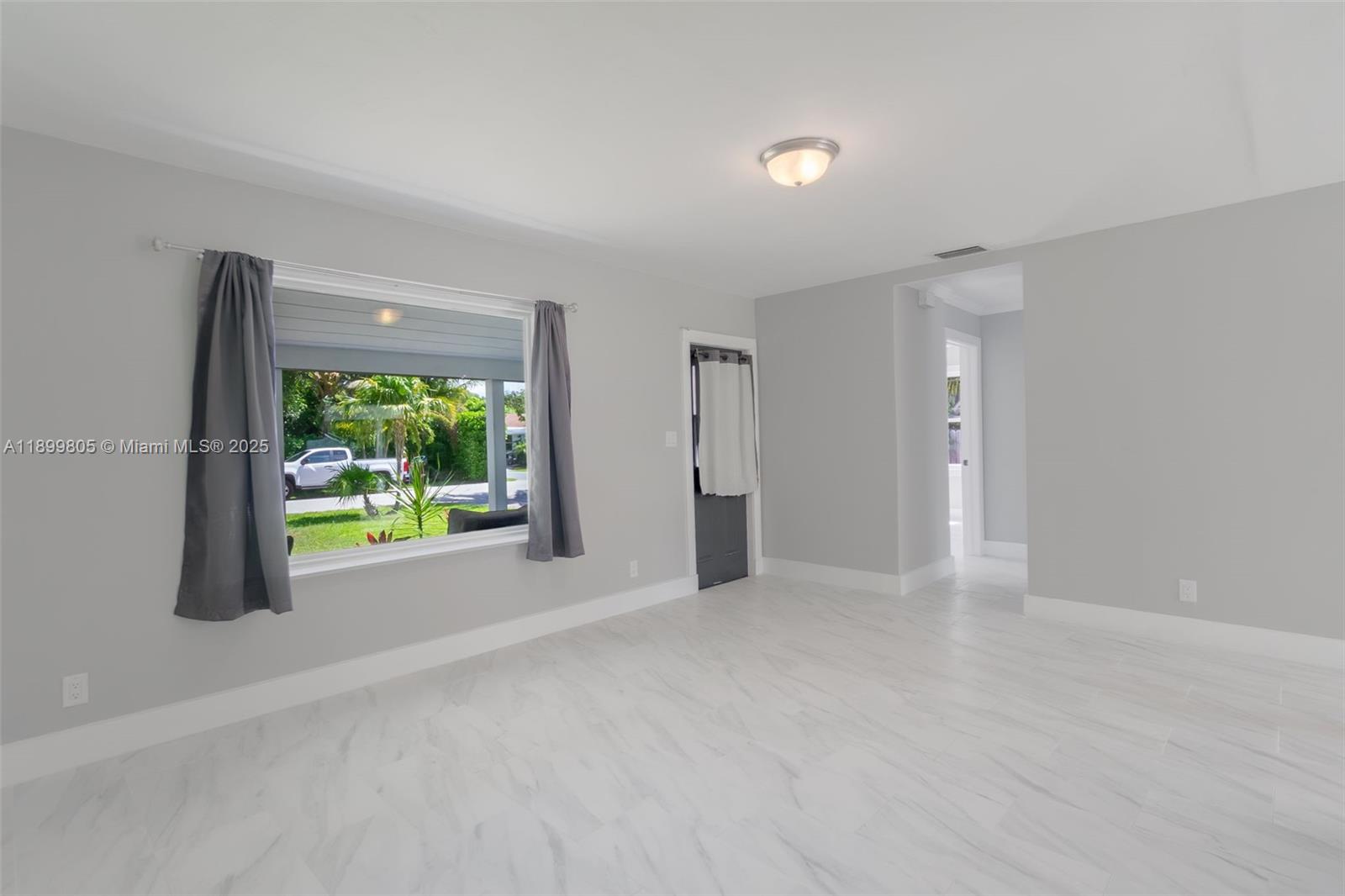 DELL PARK - Residential