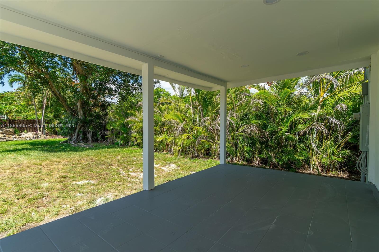 DELL PARK - Residential