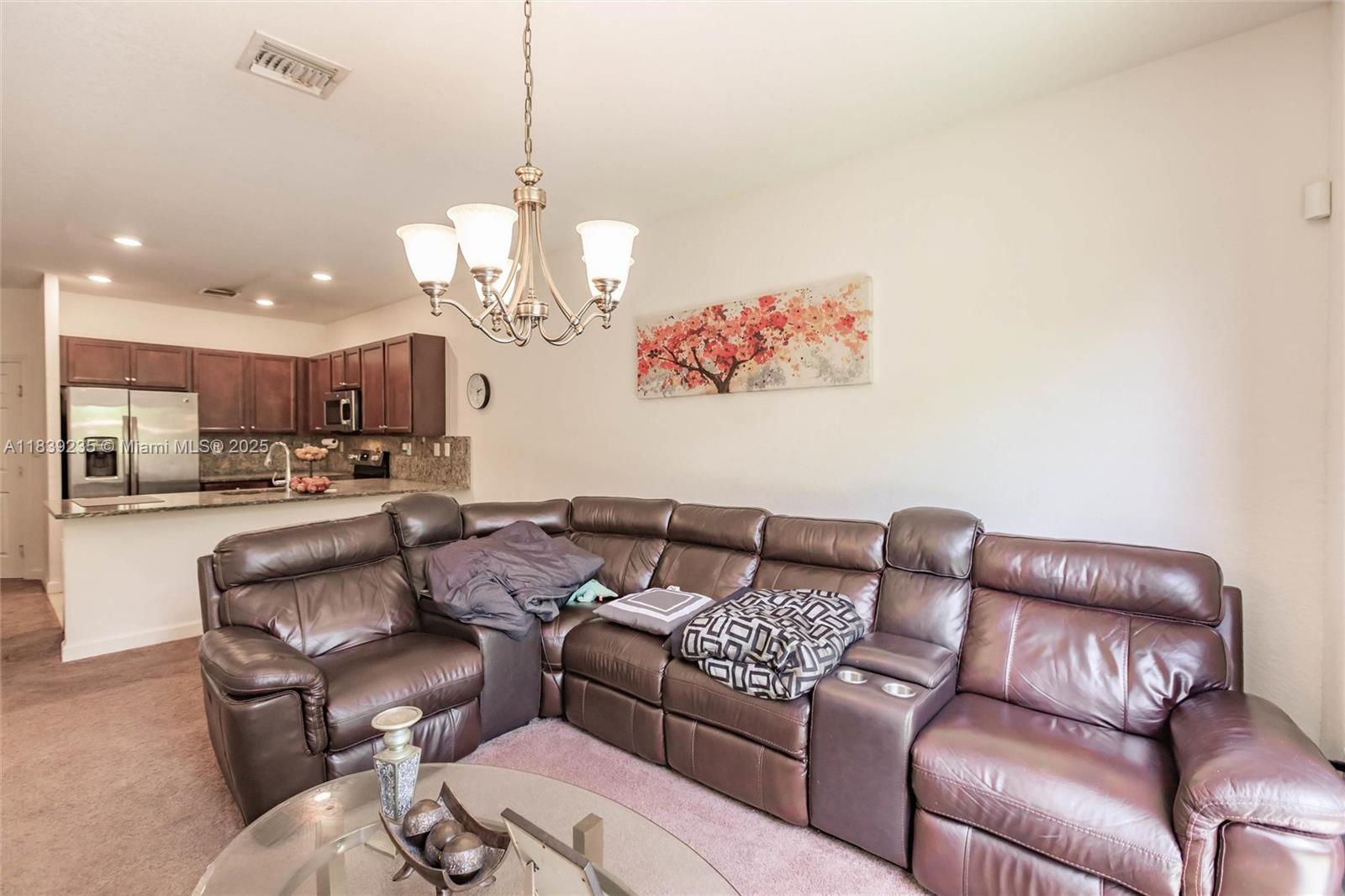 6586 S Anise Ct