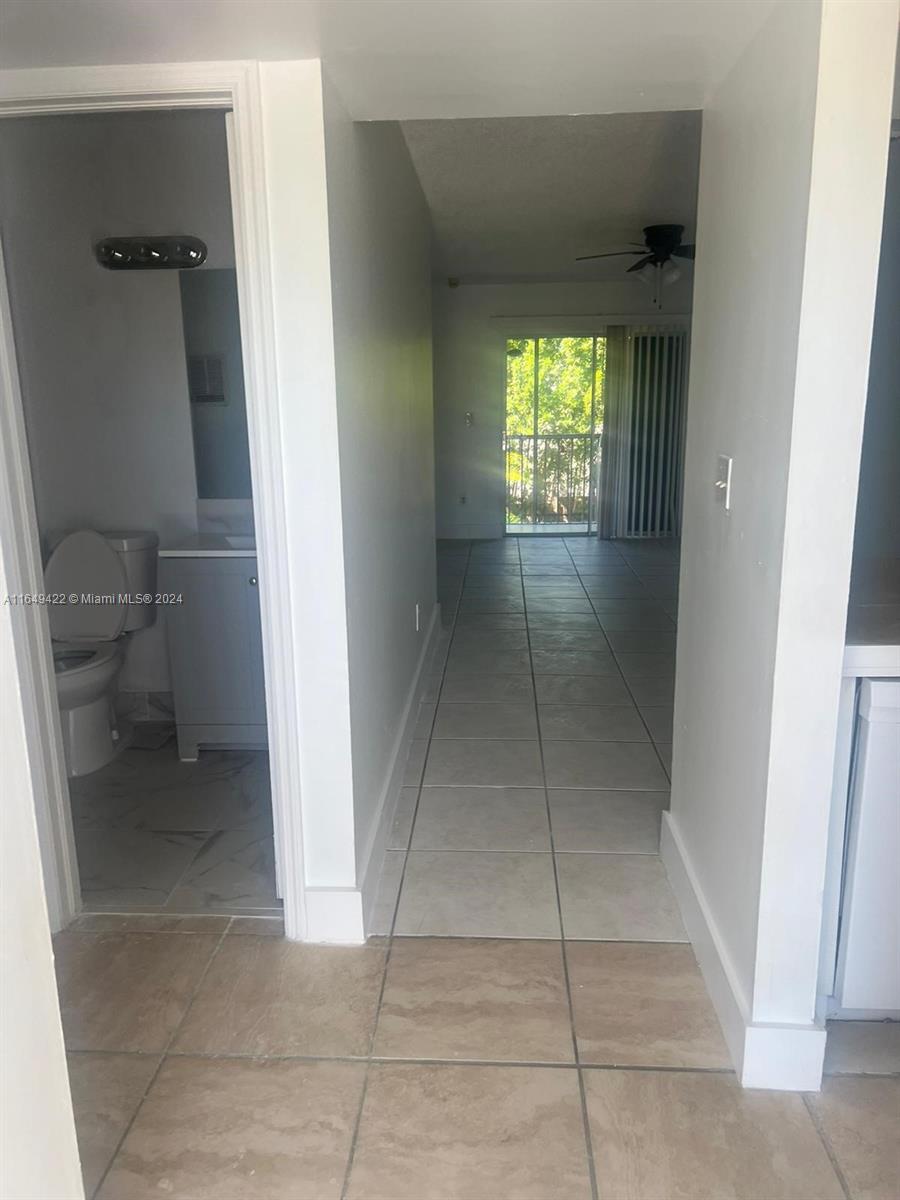 MONTEREY VILLAGE-TWO COND - Residential