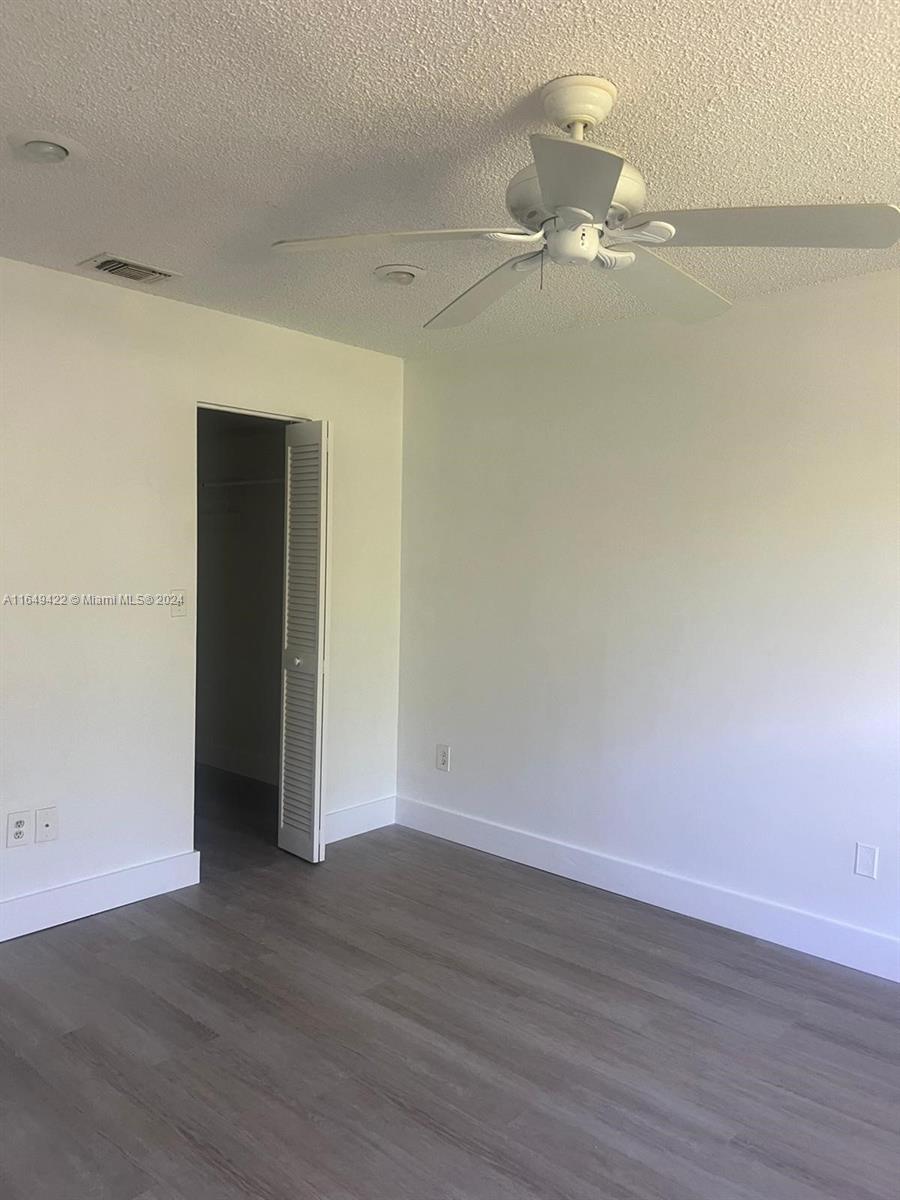 MONTEREY VILLAGE-TWO COND - Residential