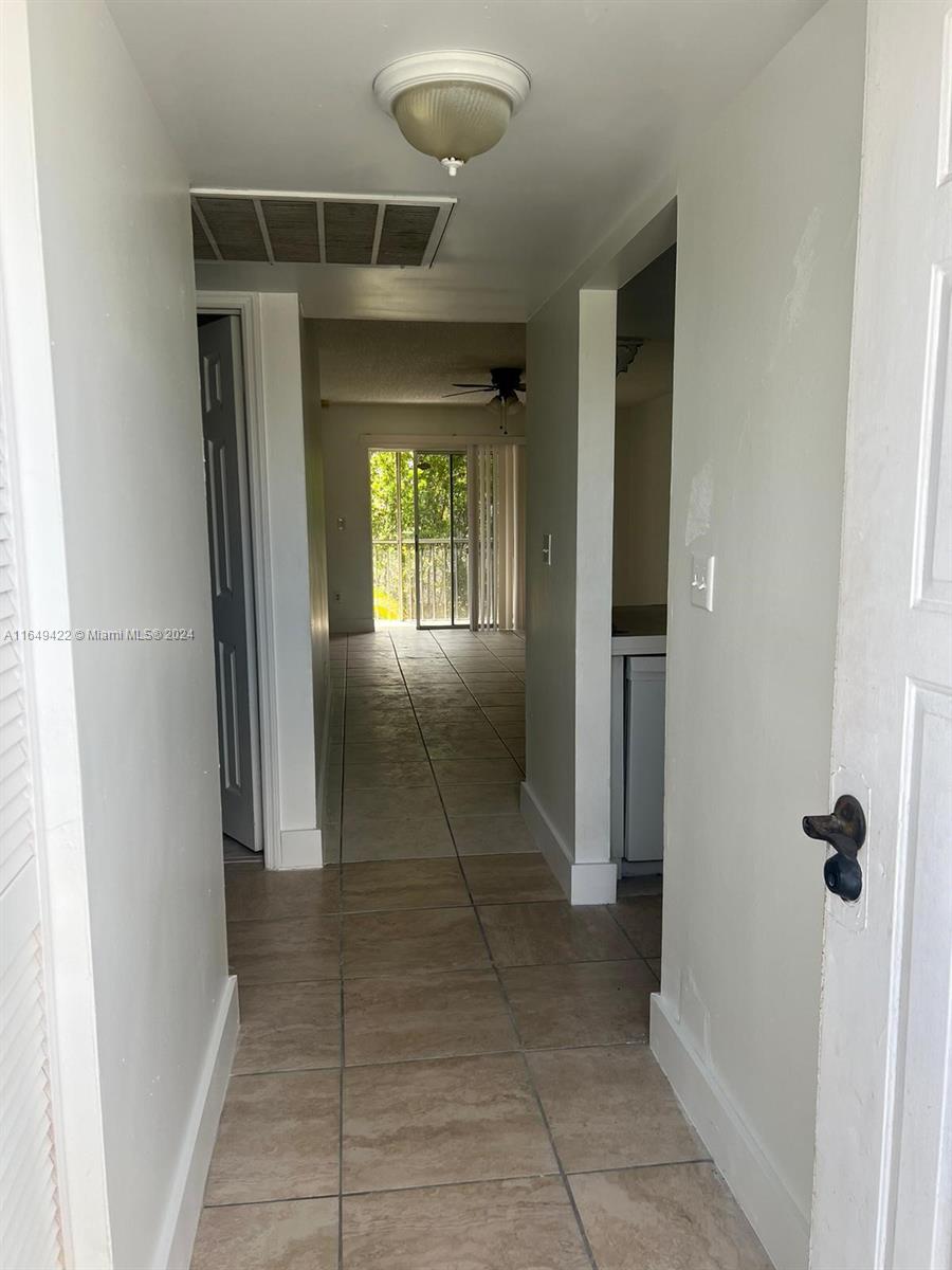 MONTEREY VILLAGE-TWO COND - Residential