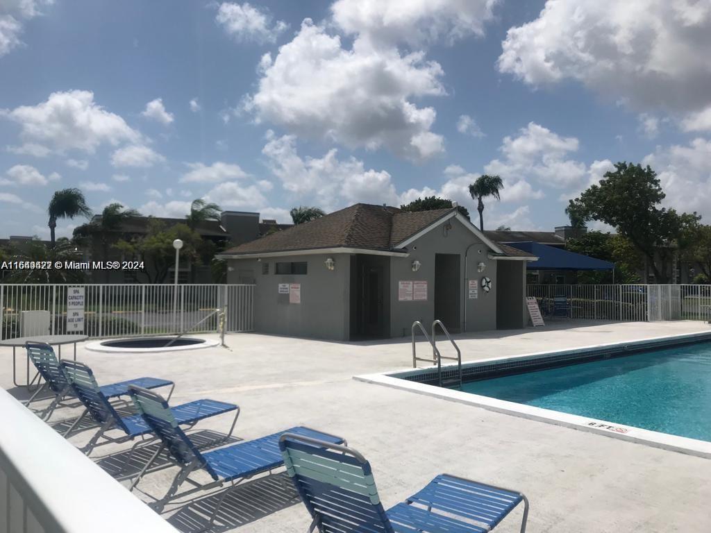Property for Sale at 438 Ne 210th Cir Ter 202-4B, Miami, Broward County, Florida - Bedrooms: 2 
Bathrooms: 2  - $255,000
