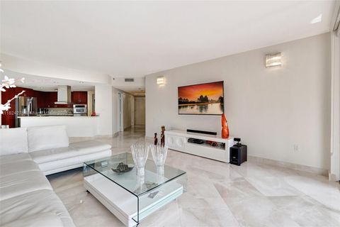 Photo of 4000 Island Blvd #L-2, Aventura, FL 33160 (MLS # A11824275)