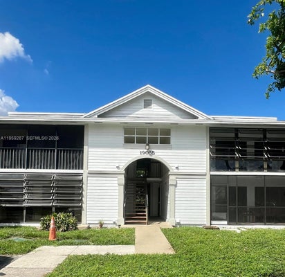 19055 NW 62ND AVE APT 102, HIALEAH, FL 33015 - Image 74e3112e7d2d62d21aec6ab77327bd2c/2863799452
