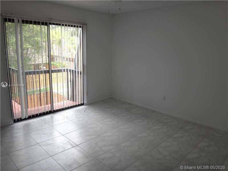 CAMELOT TWO CONDO - Residential Lease