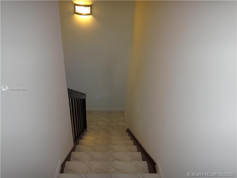 CAMELOT TWO CONDO - Residential Lease