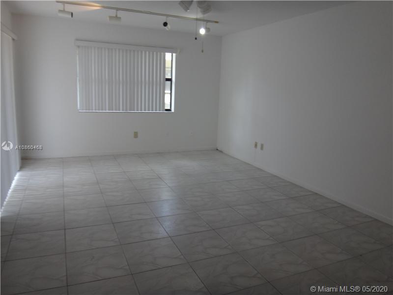 CAMELOT TWO CONDO - Residential Lease