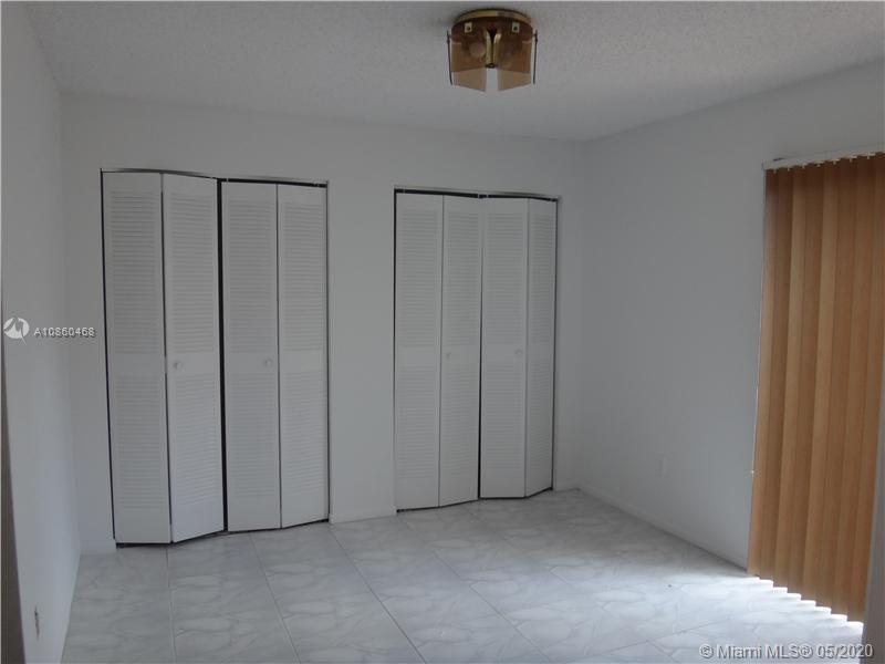 CAMELOT TWO CONDO - Residential Lease