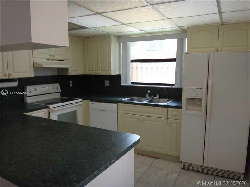 CAMELOT TWO CONDO - Residential Lease