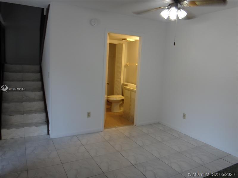 CAMELOT TWO CONDO - Residential Lease