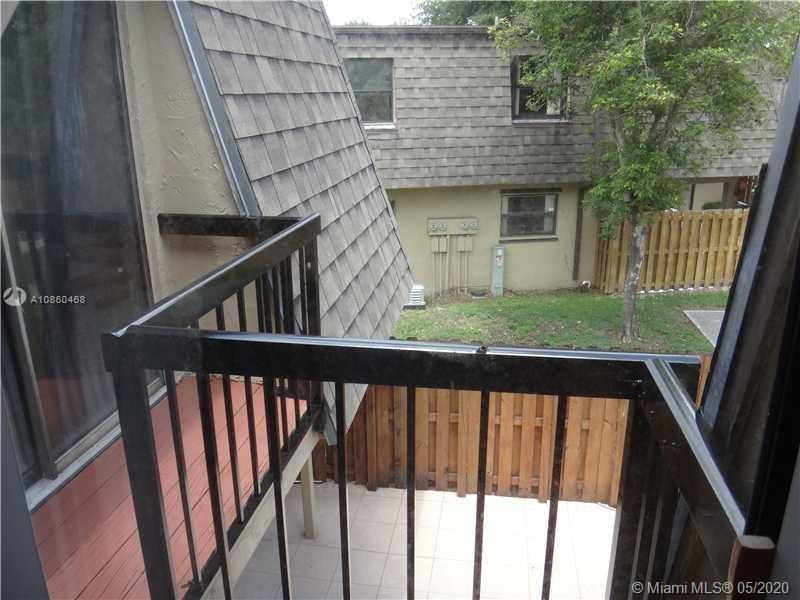 CAMELOT TWO CONDO - Residential Lease