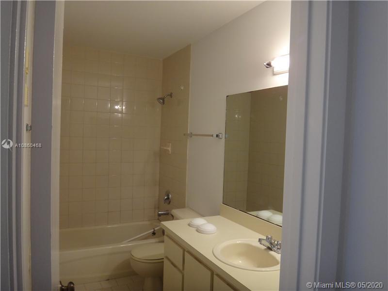 CAMELOT TWO CONDO - Residential Lease