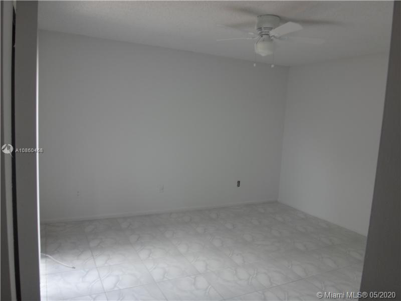 CAMELOT TWO CONDO - Residential Lease