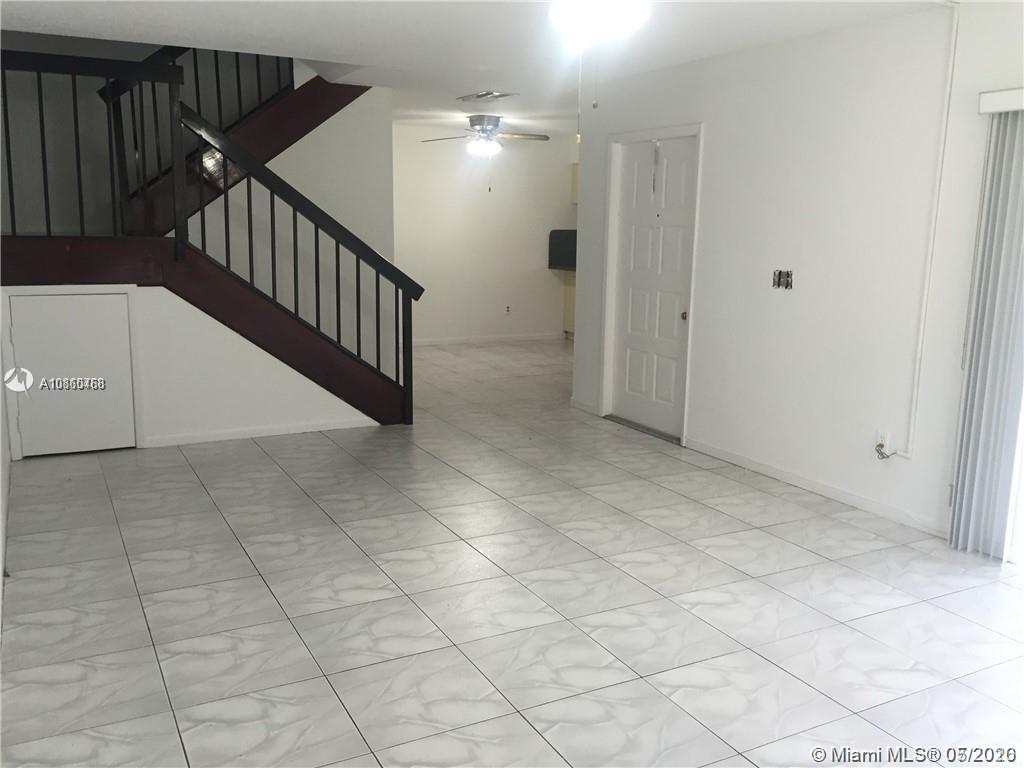 CAMELOT TWO CONDO - Residential Lease