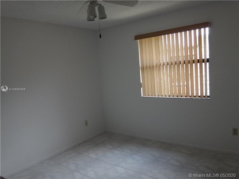 CAMELOT TWO CONDO - Residential Lease