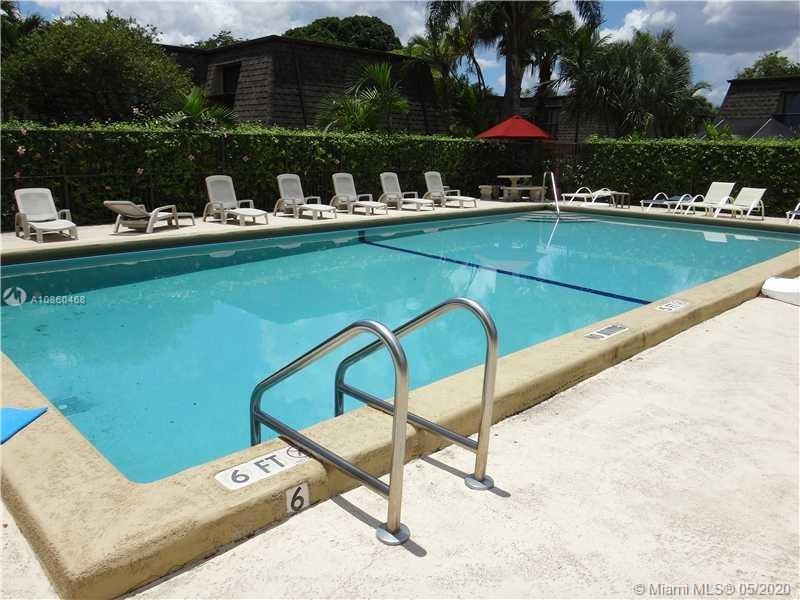 CAMELOT TWO CONDO - Residential Lease