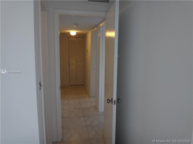 CAMELOT TWO CONDO - Residential Lease