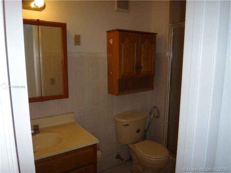 CAMELOT TWO CONDO - Residential Lease