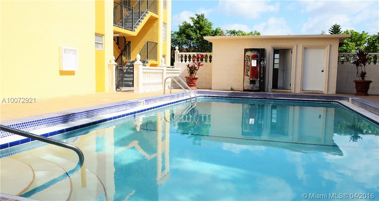 Bella Venezia Condo - Residential Lease