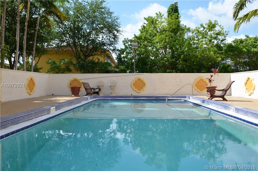 Bella Venezia Condo - Residential Lease