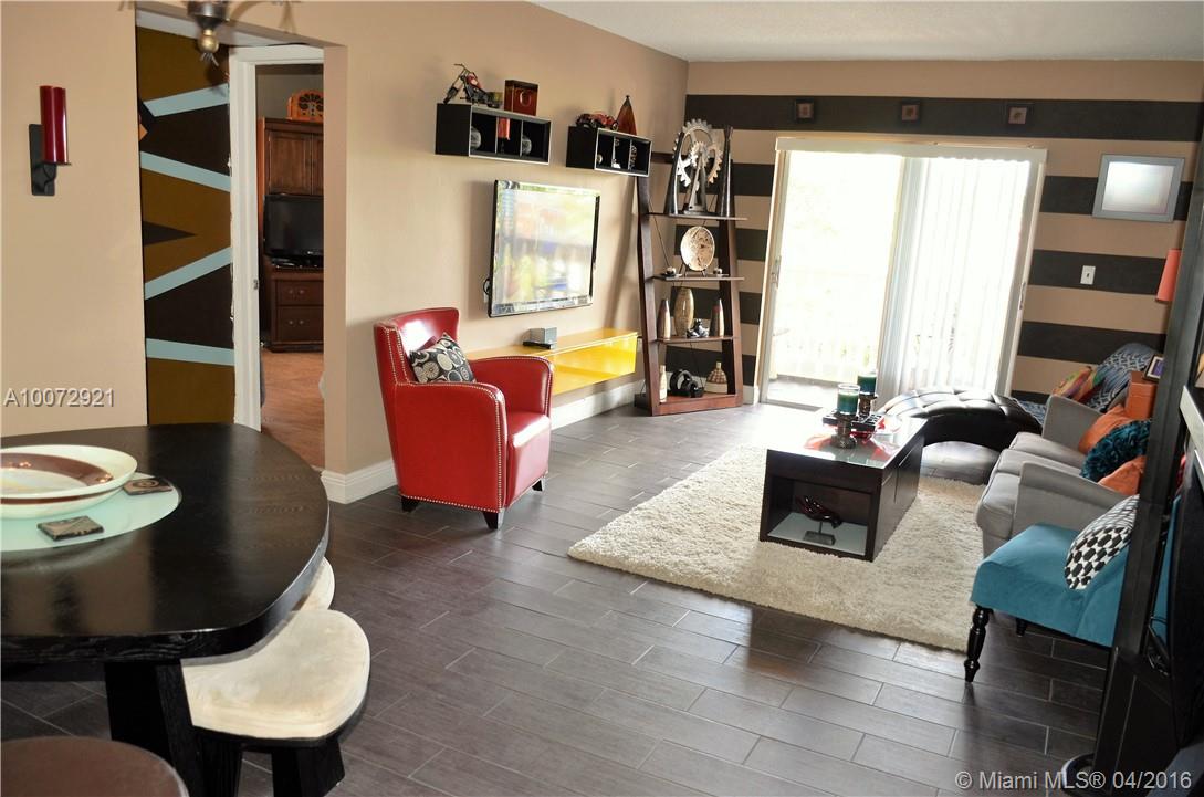 Bella Venezia Condo - Residential Lease