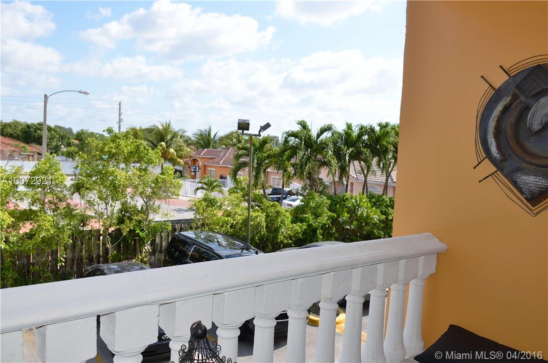 Bella Venezia Condo - Residential Lease