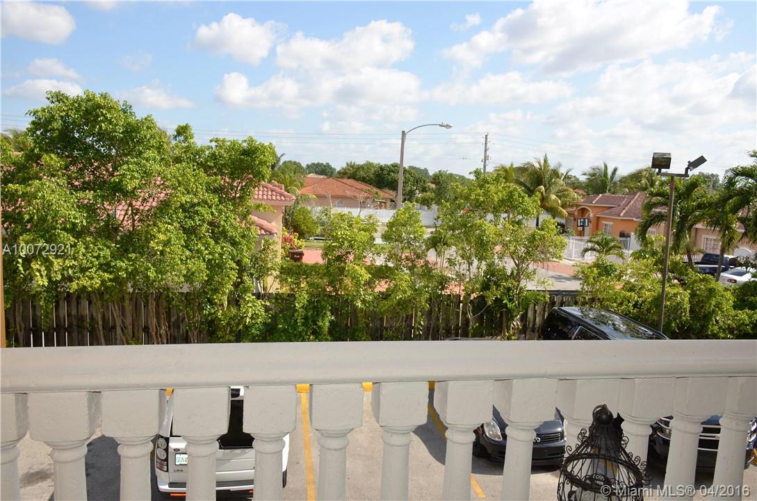 Bella Venezia Condo - Residential Lease