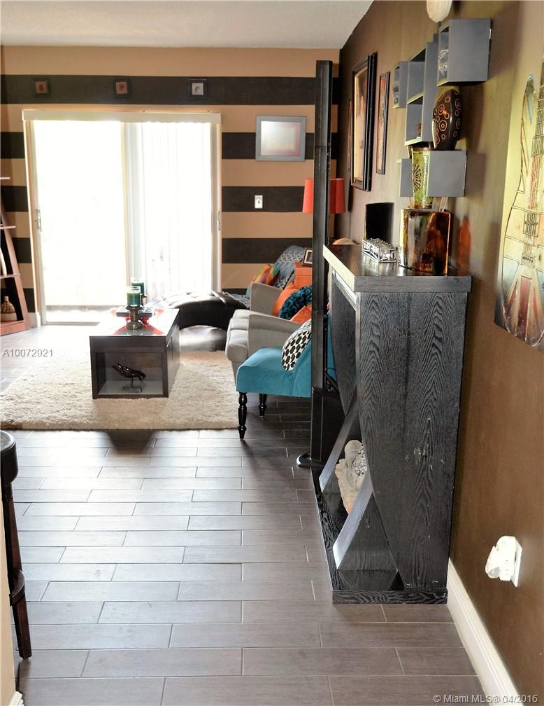 Bella Venezia Condo - Residential Lease