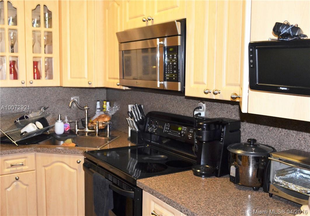 Bella Venezia Condo - Residential Lease