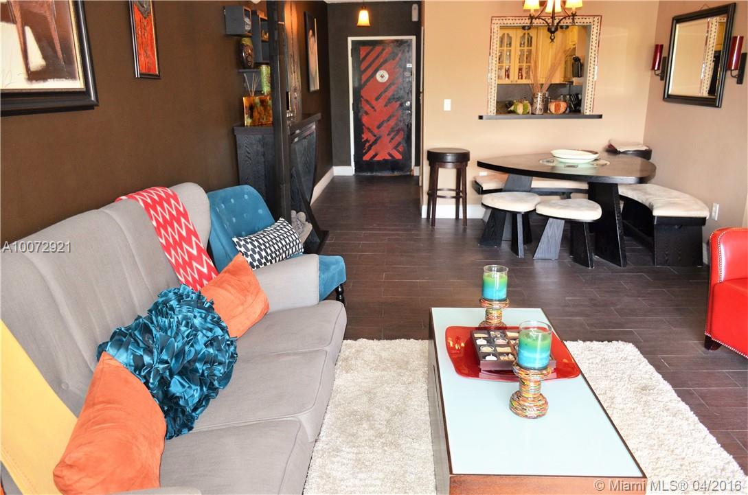 Bella Venezia Condo - Residential Lease