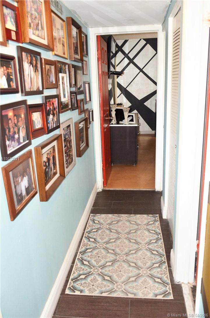 Bella Venezia Condo - Residential Lease