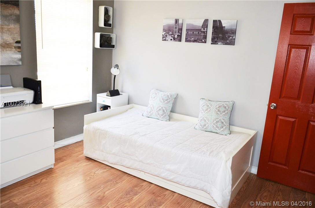 Bella Venezia Condo - Residential Lease