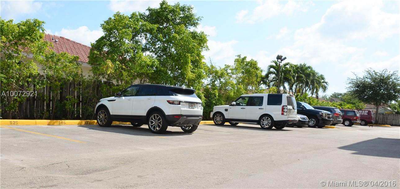 Bella Venezia Condo - Residential Lease