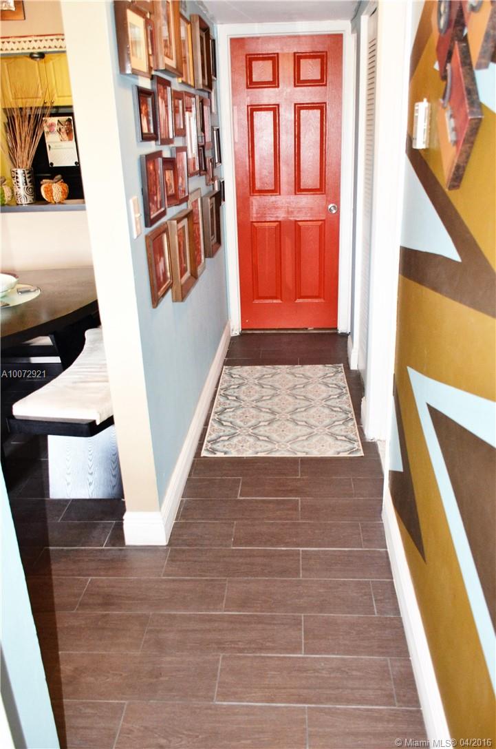 Bella Venezia Condo - Residential Lease