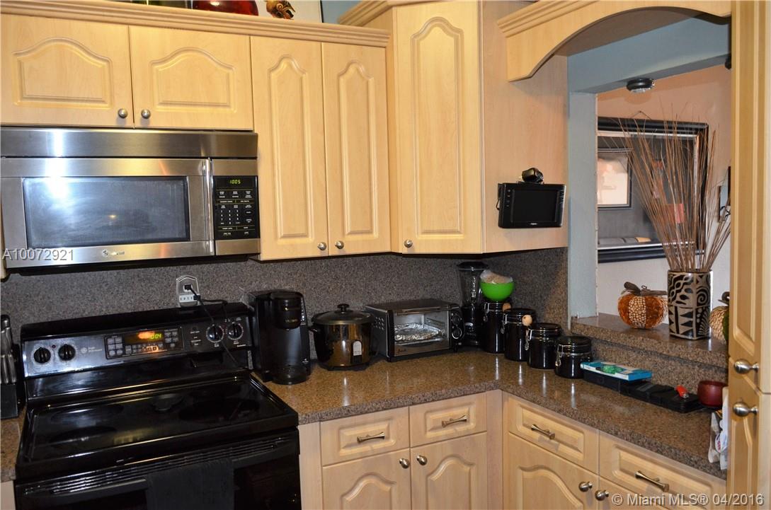 Bella Venezia Condo - Residential Lease