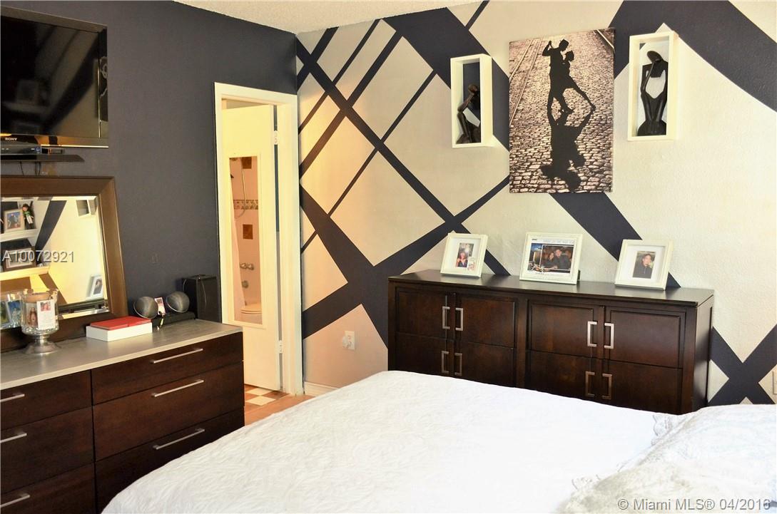 Bella Venezia Condo - Residential Lease