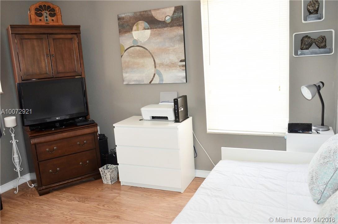 Bella Venezia Condo - Residential Lease