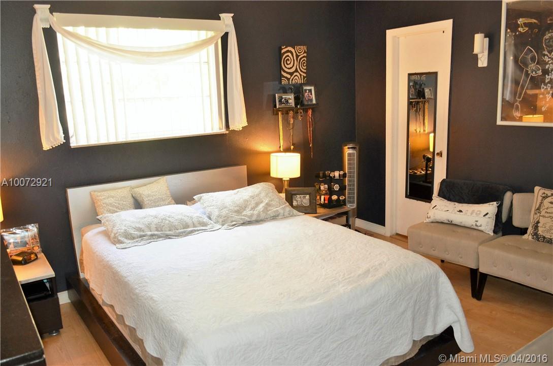 Bella Venezia Condo - Residential Lease