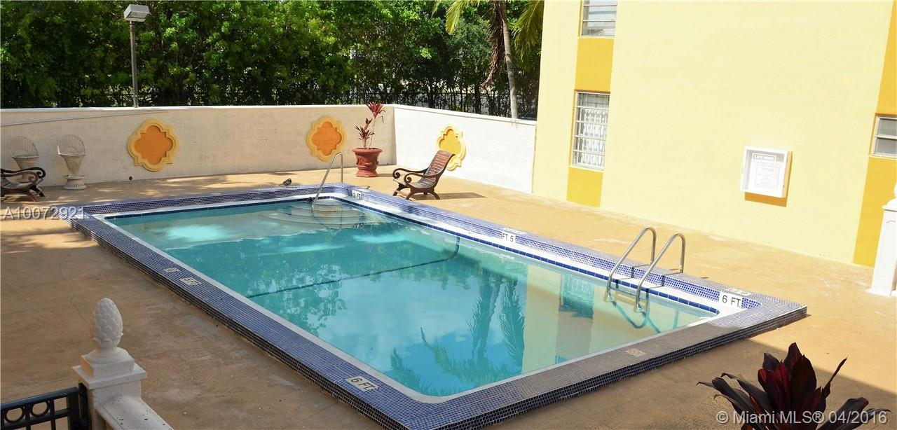 Bella Venezia Condo - Residential Lease