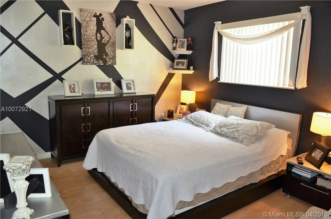 Bella Venezia Condo - Residential Lease