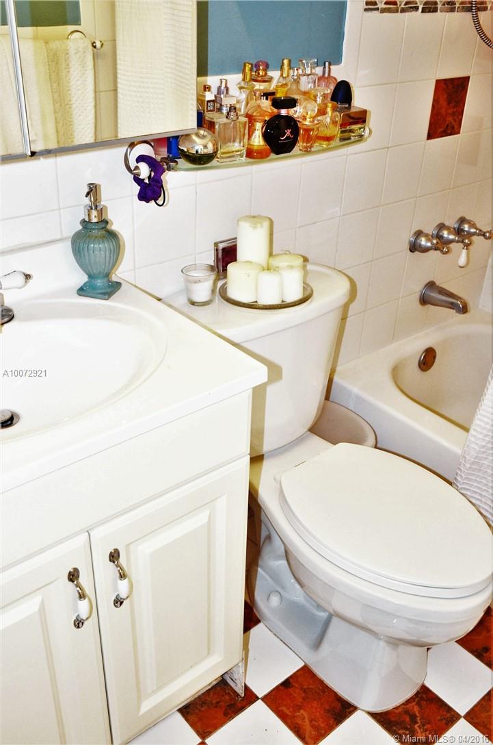 Bella Venezia Condo - Residential Lease