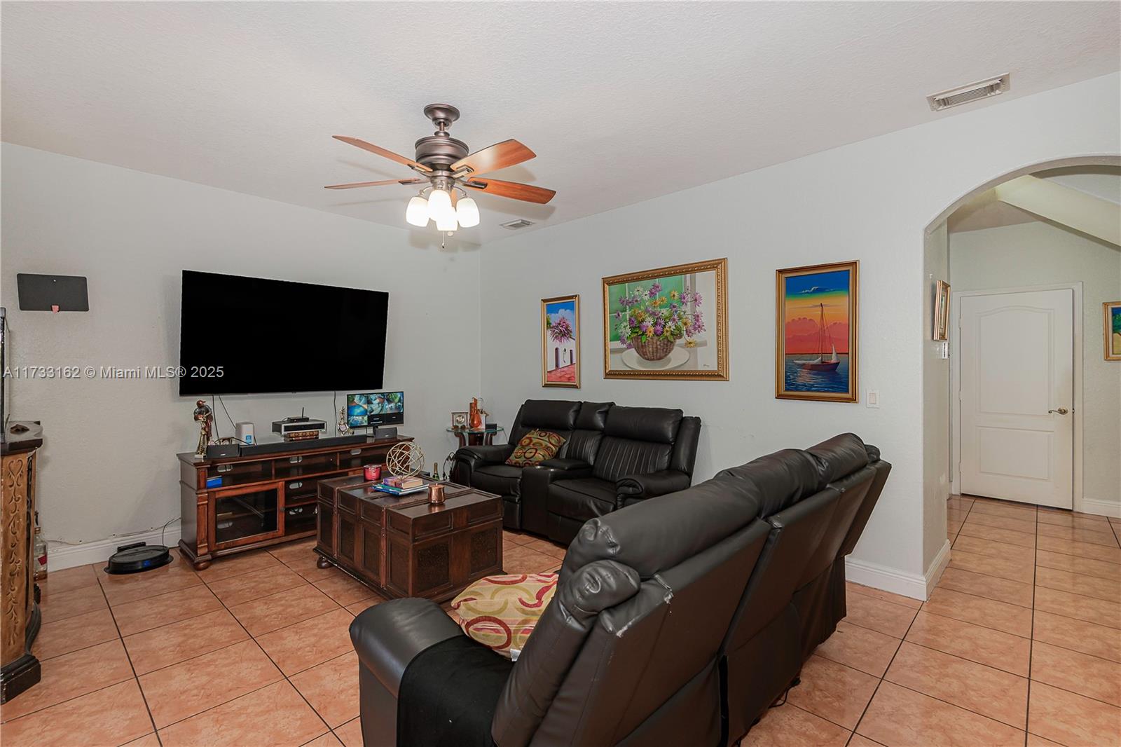 FLORINDA ESTATES - Residential