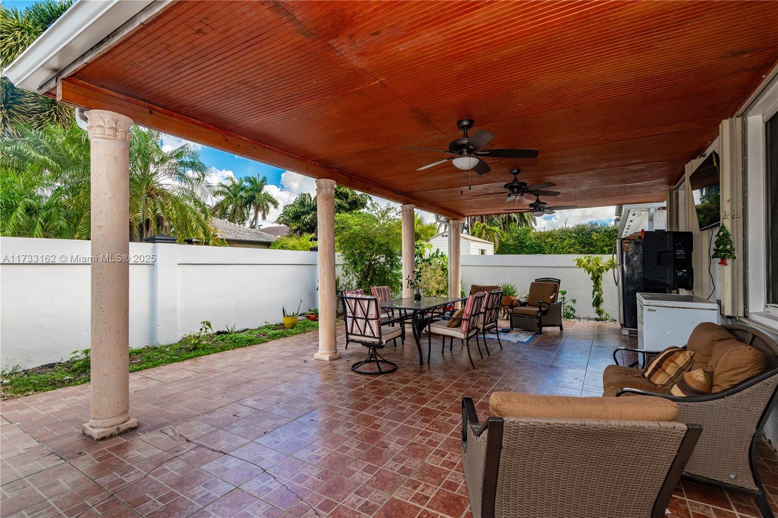 FLORINDA ESTATES - Residential