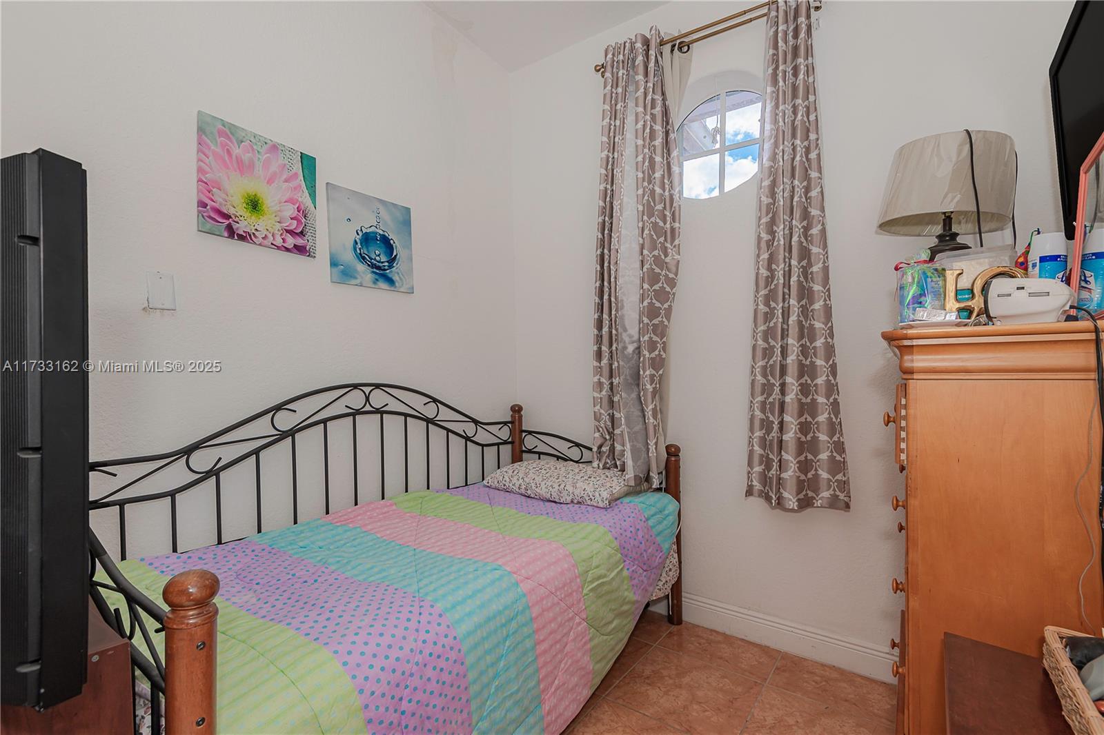 FLORINDA ESTATES - Residential