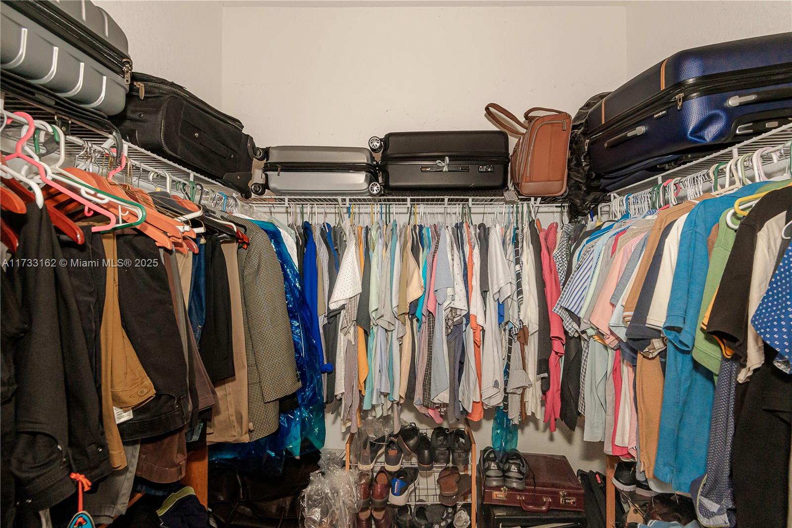 FLORINDA ESTATES - Residential